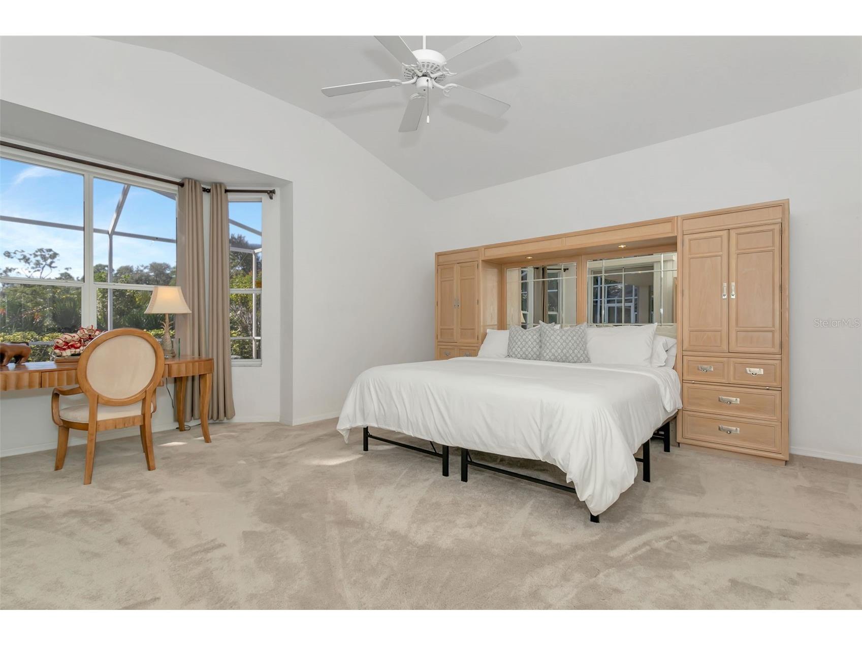 6404 Wentworth Crossing University Park FL 34201 A4677067 image36