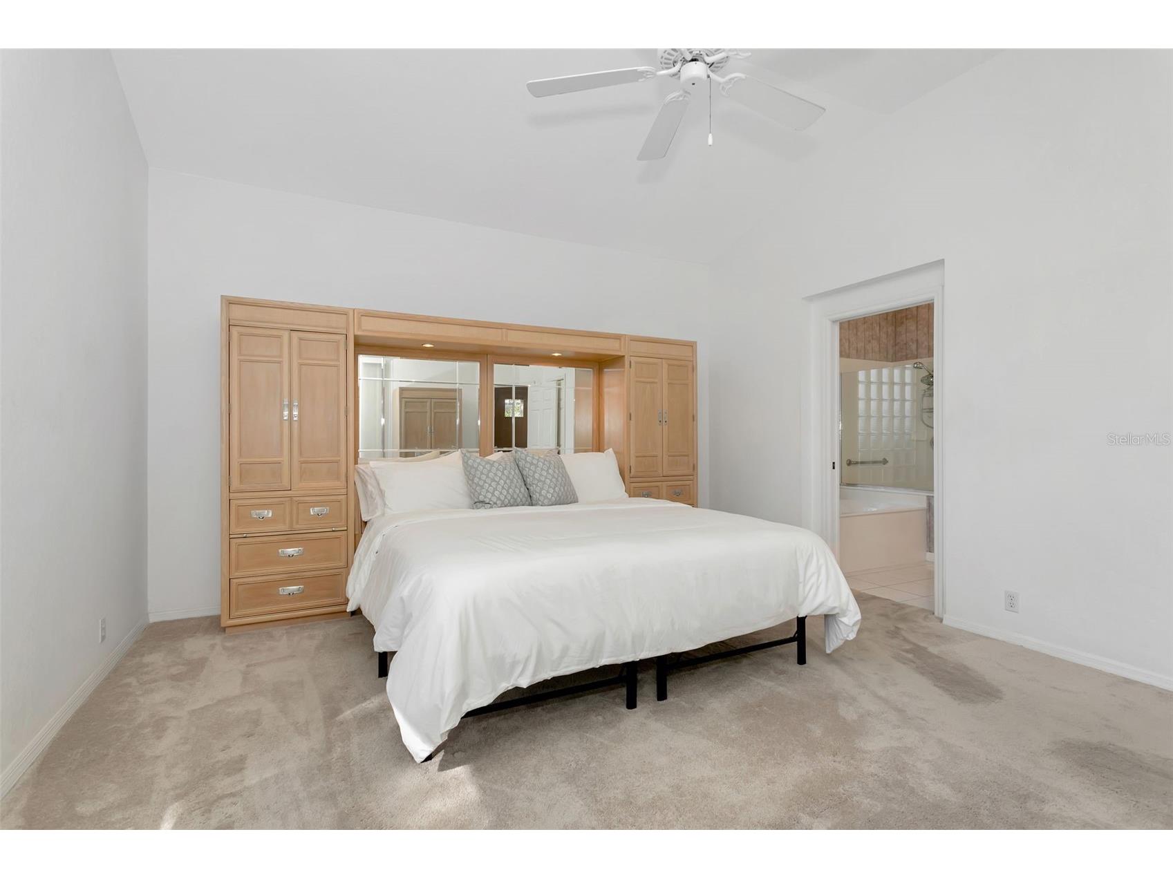 6404 Wentworth Crossing University Park FL 34201 A4677067 image38