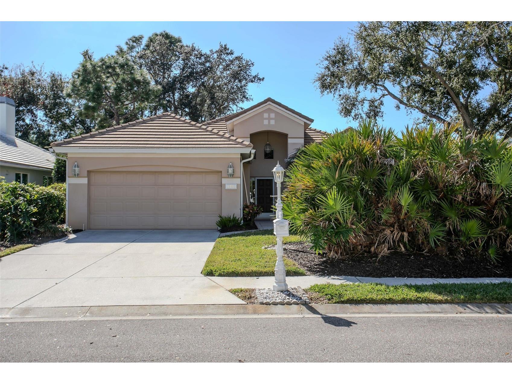 6404 Wentworth Crossing University Park FL 34201 A4677067 image4