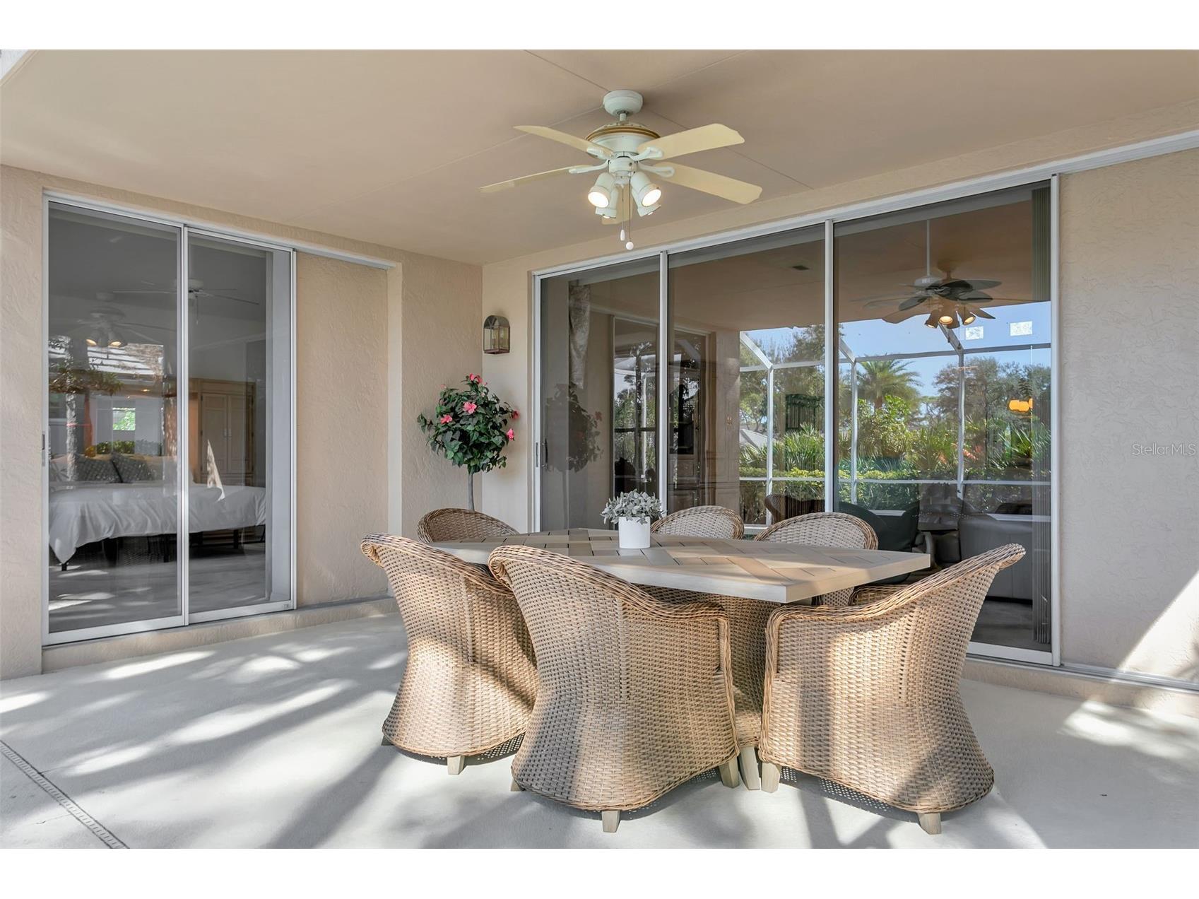 6404 Wentworth Crossing University Park FL 34201 A4677067 image43