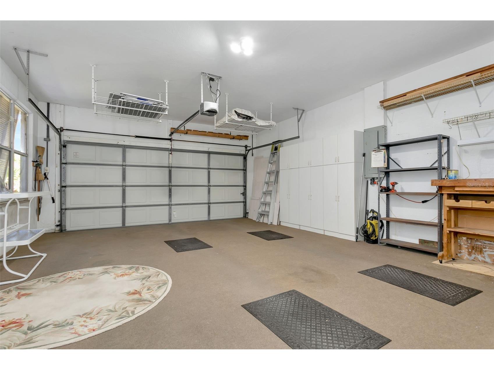 6404 Wentworth Crossing University Park FL 34201 A4677067 image44