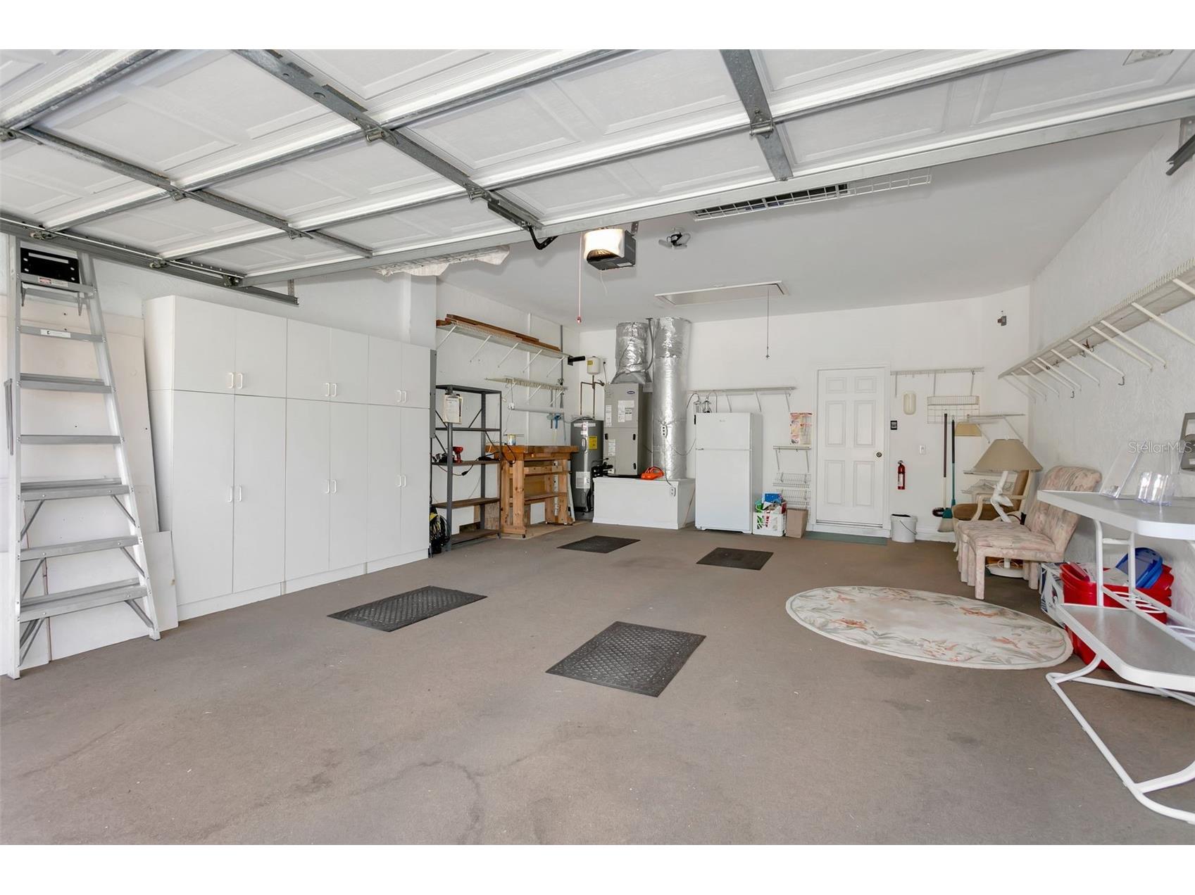 6404 Wentworth Crossing University Park FL 34201 A4677067 image45