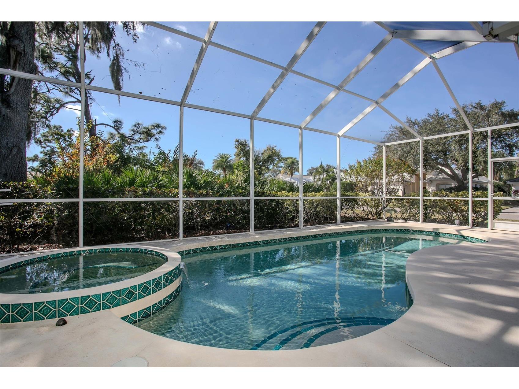 6404 Wentworth Crossing University Park FL 34201 A4677067 image46