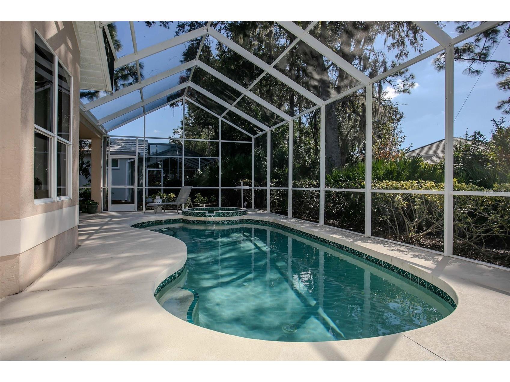 6404 Wentworth Crossing University Park FL 34201 A4677067 image47