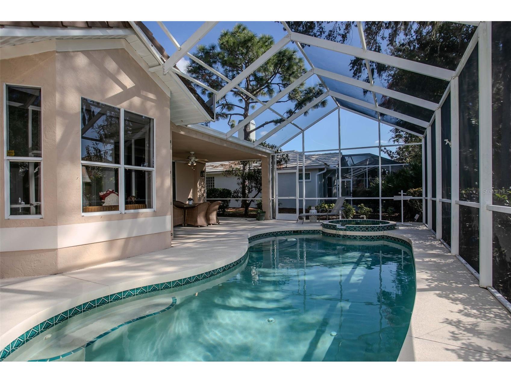6404 Wentworth Crossing University Park FL 34201 A4677067 image48