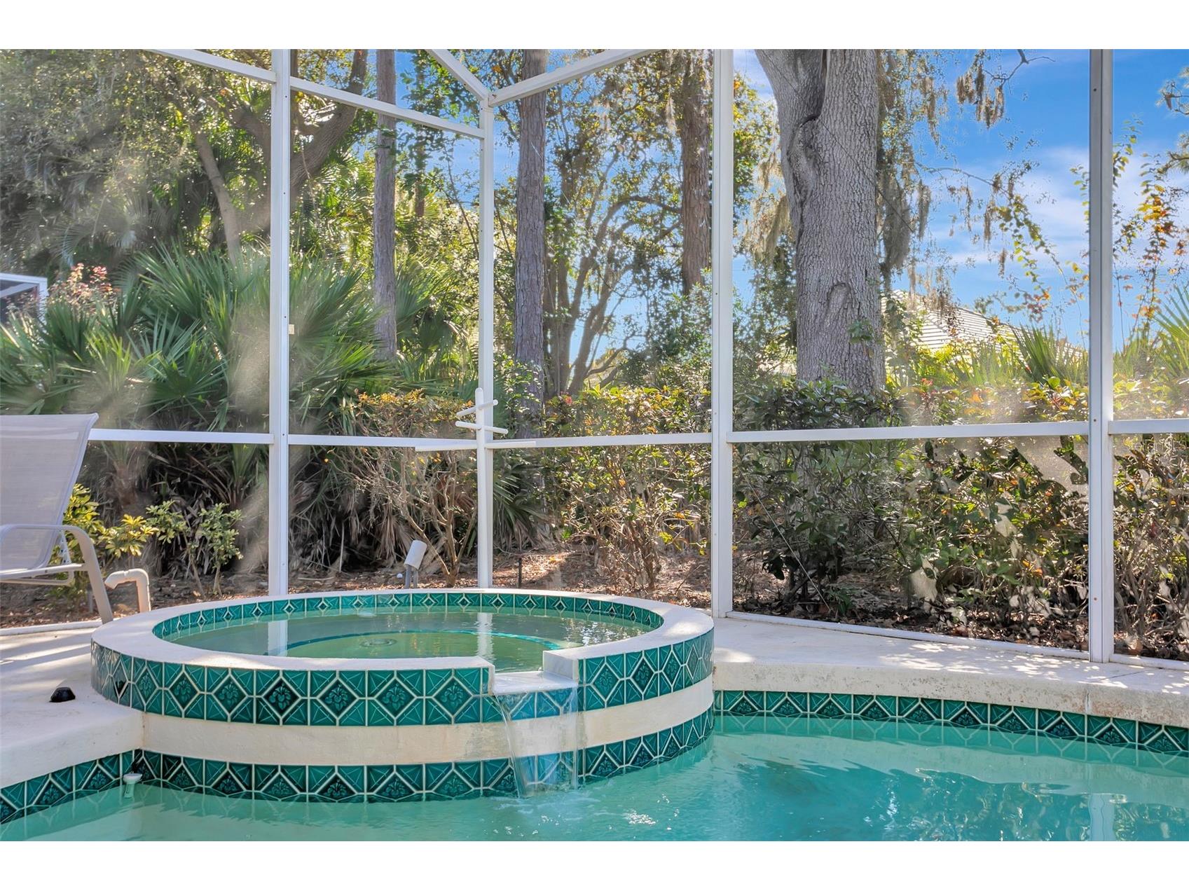 6404 Wentworth Crossing University Park FL 34201 A4677067 image49