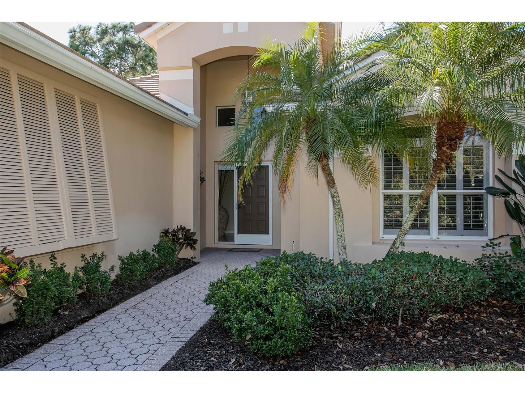 6404 Wentworth Crossing University Park FL 34201 A4677067 image5