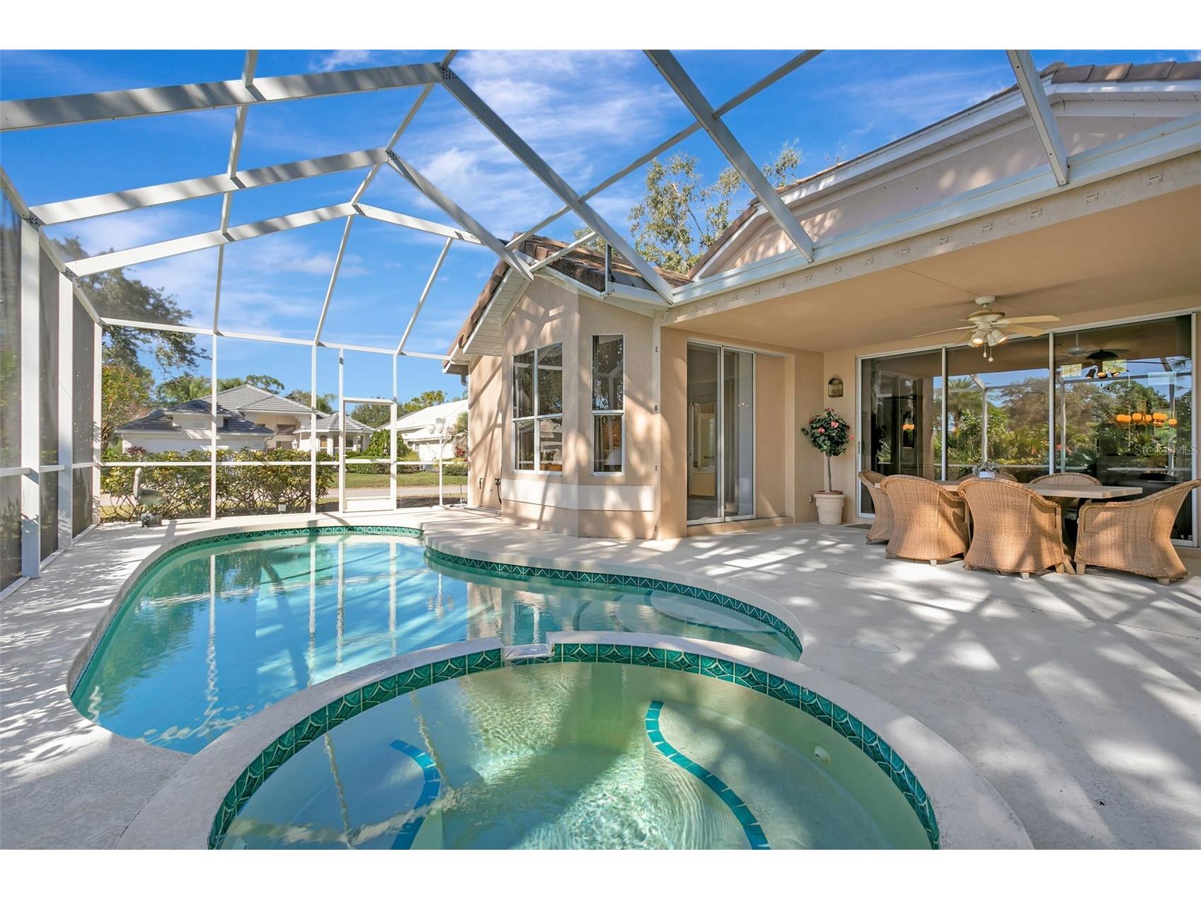 6404 Wentworth Crossing University Park FL 34201 A4677067 image50