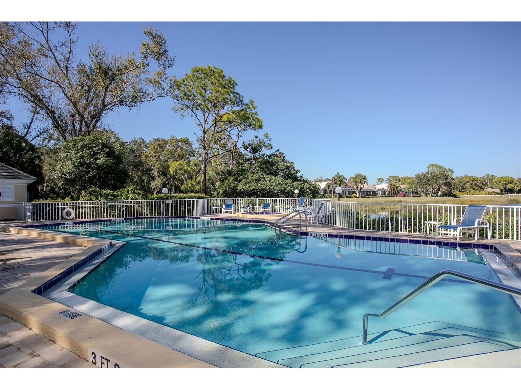 6404 Wentworth Crossing University Park FL 34201 A4677067 image52