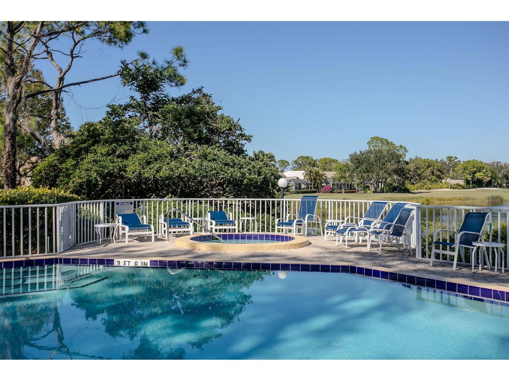 6404 Wentworth Crossing University Park FL 34201 A4677067 image53