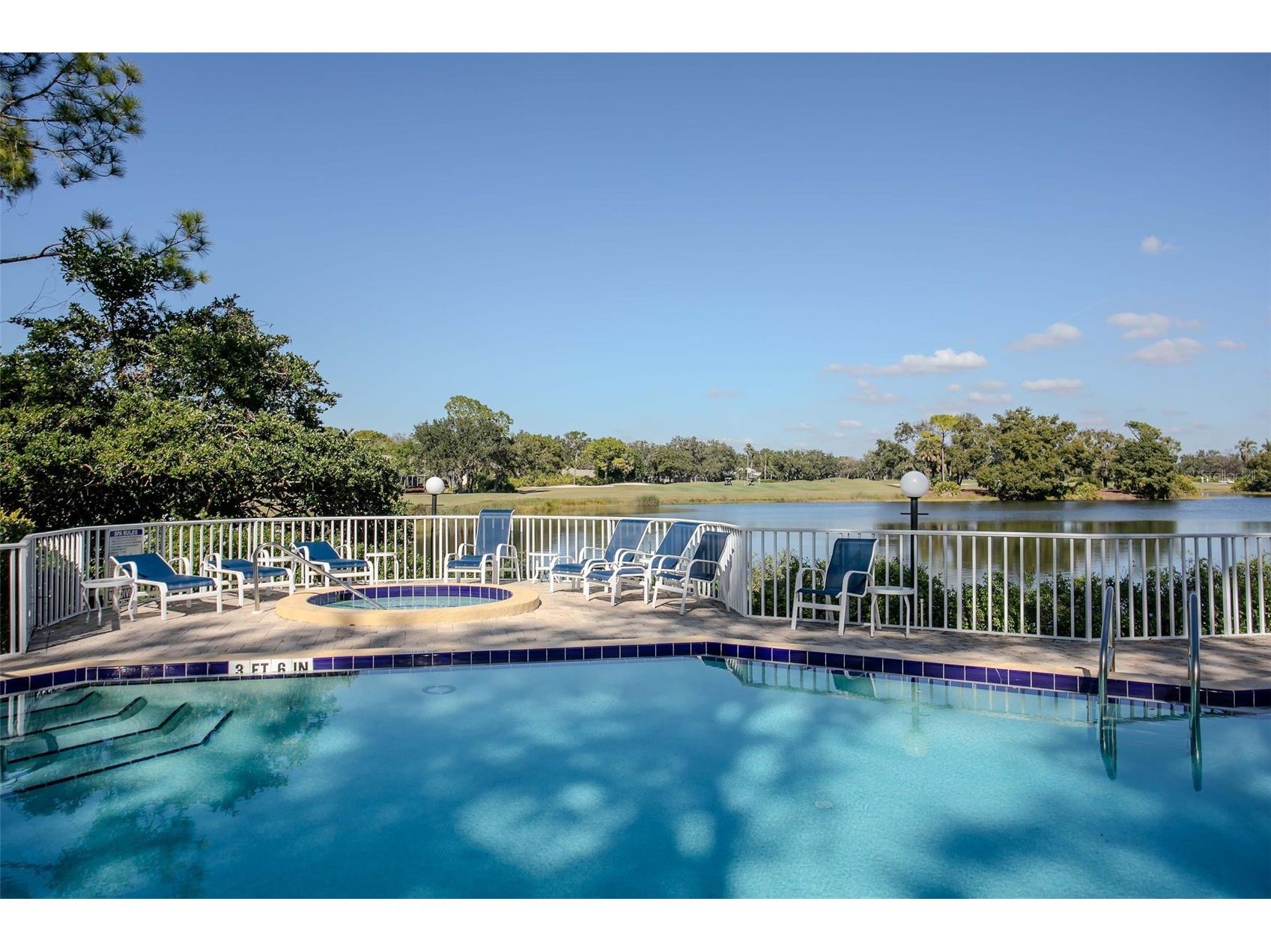 6404 Wentworth Crossing University Park FL 34201 A4677067 image54