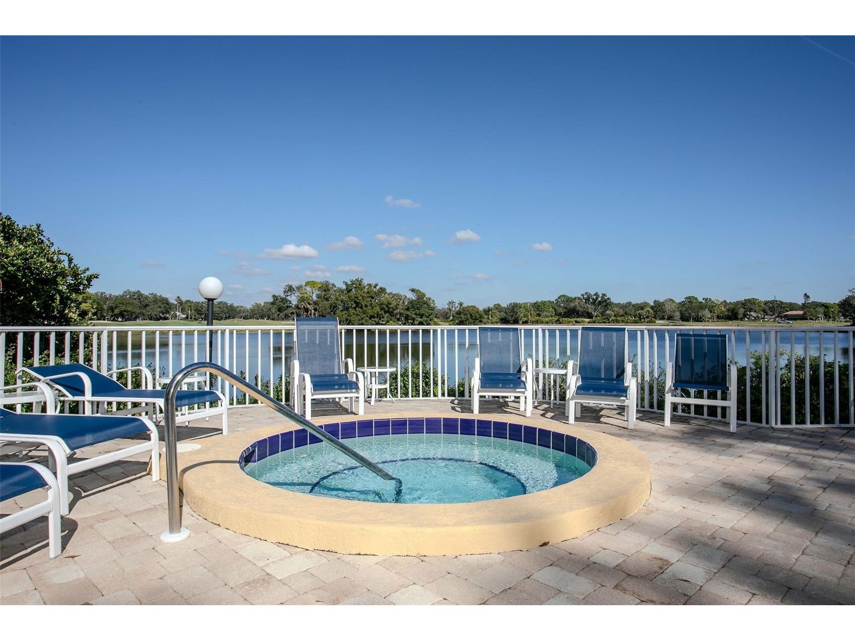 6404 Wentworth Crossing University Park FL 34201 A4677067 image55