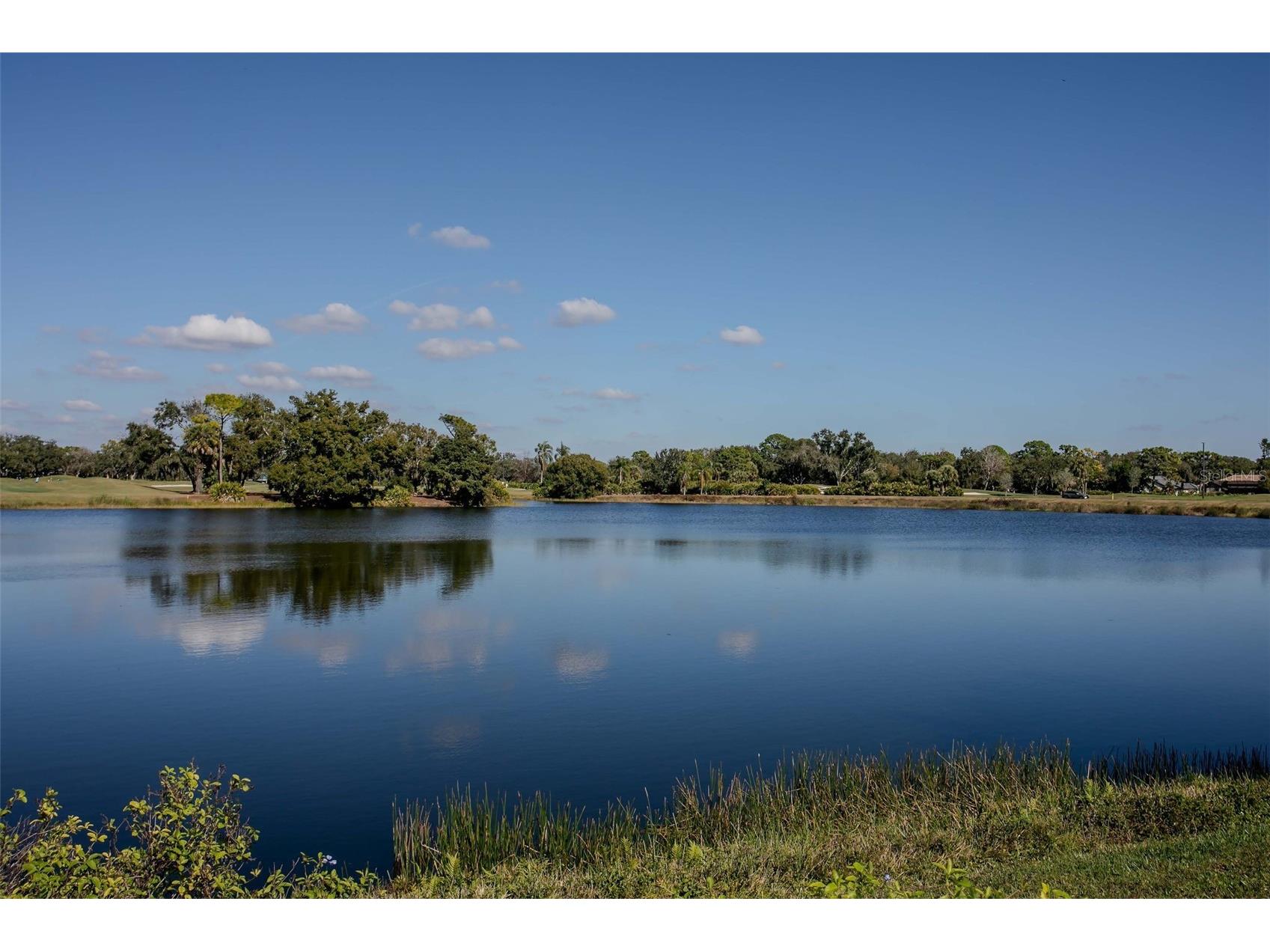 6404 Wentworth Crossing University Park FL 34201 A4677067 image56
