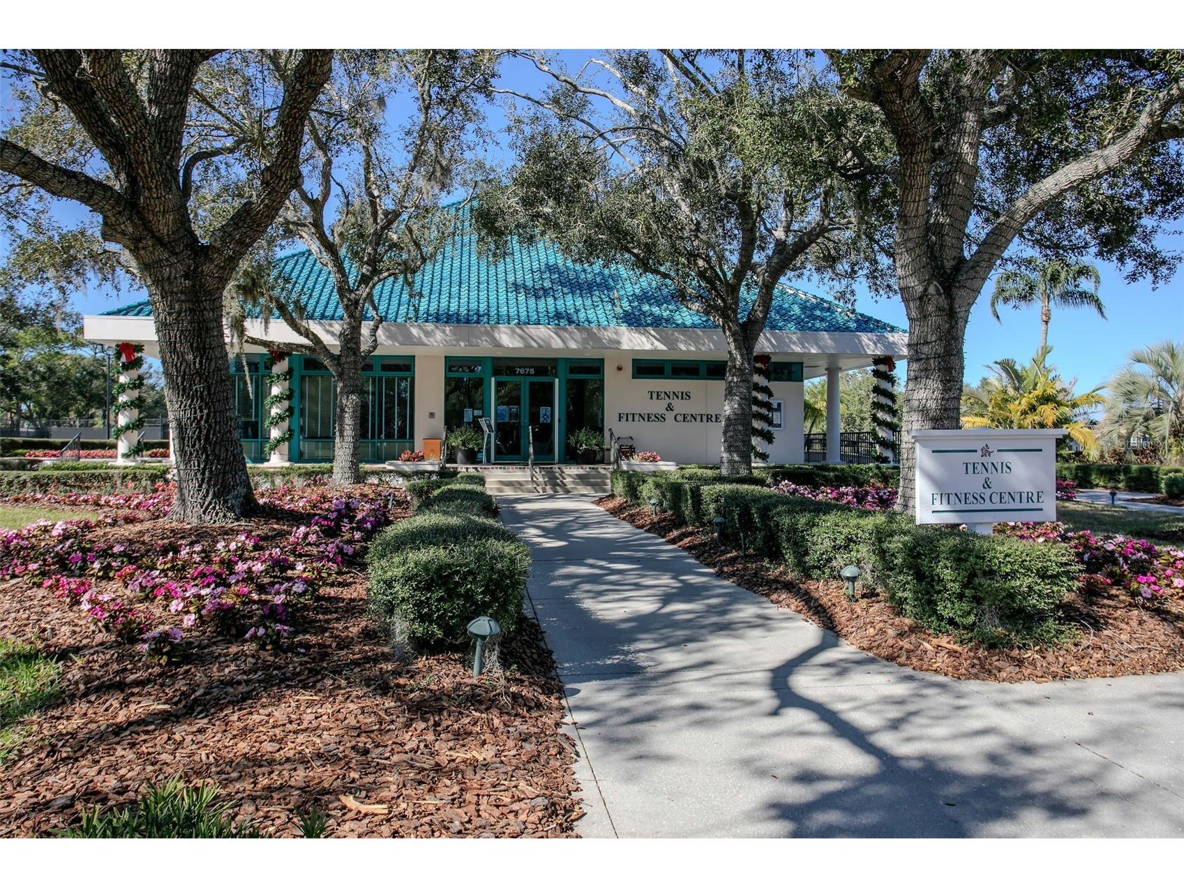 6404 Wentworth Crossing University Park FL 34201 A4677067 image57