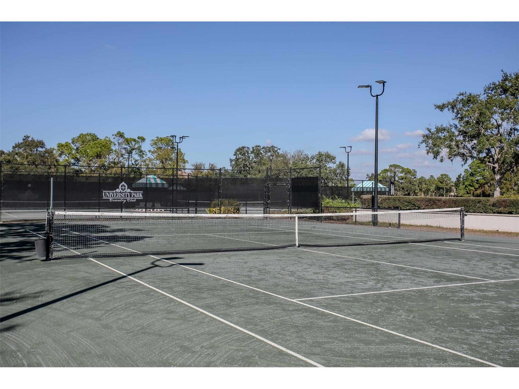 6404 Wentworth Crossing University Park FL 34201 A4677067 image58