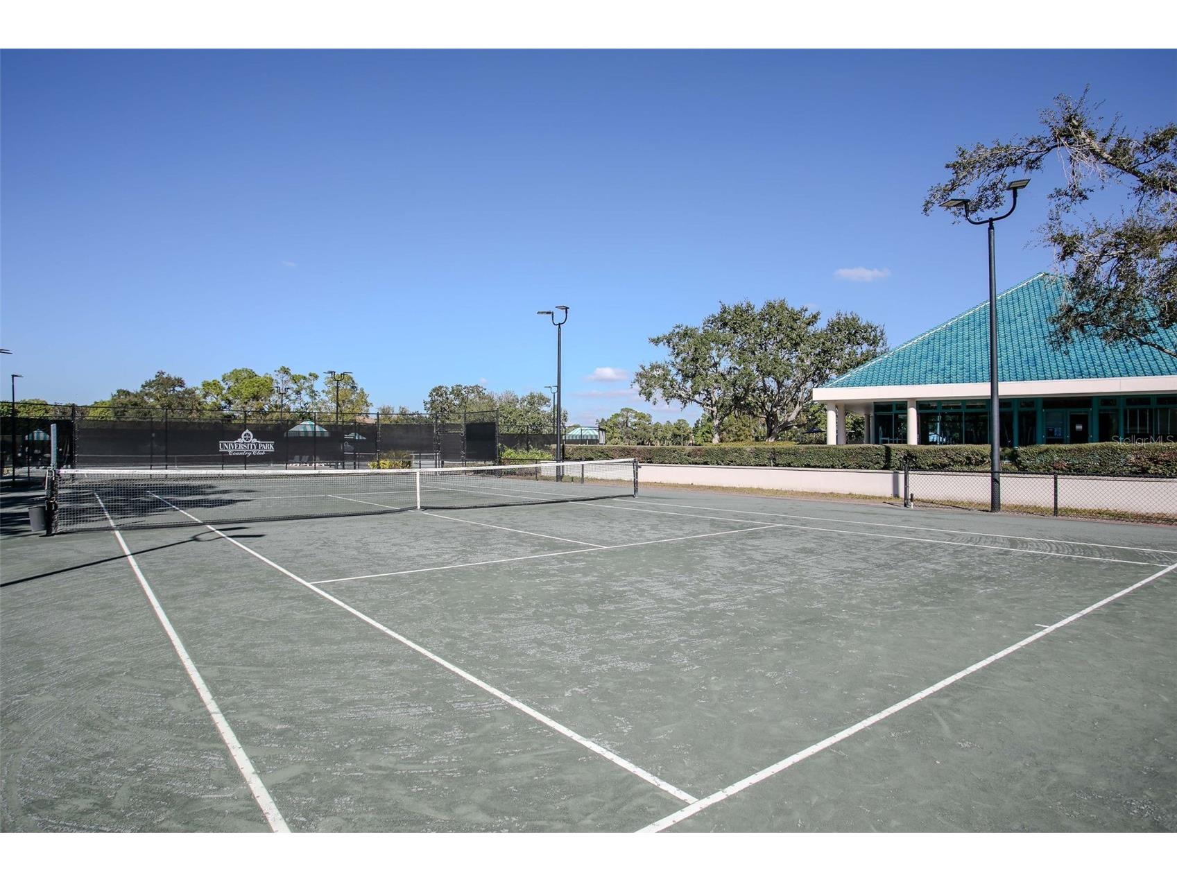 6404 Wentworth Crossing University Park FL 34201 A4677067 image59