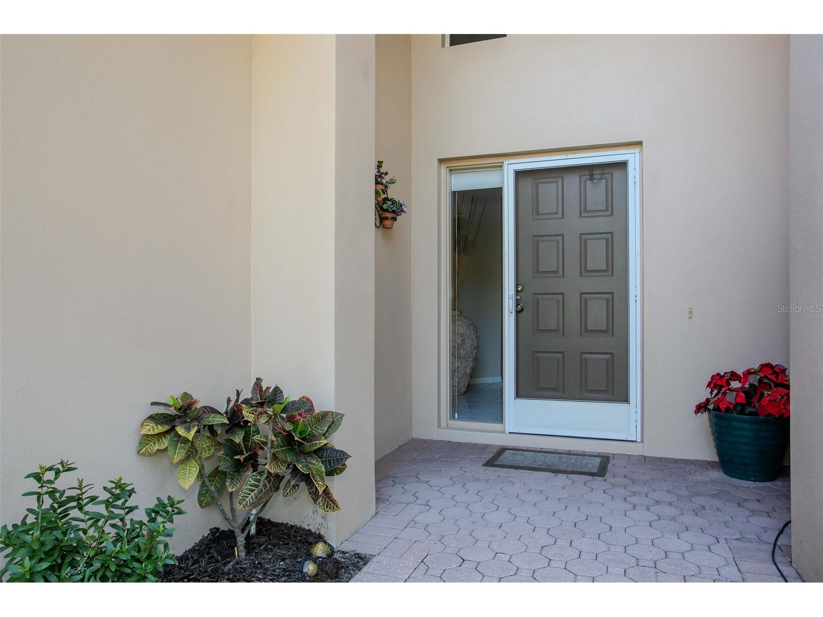 6404 Wentworth Crossing University Park FL 34201 A4677067 image6