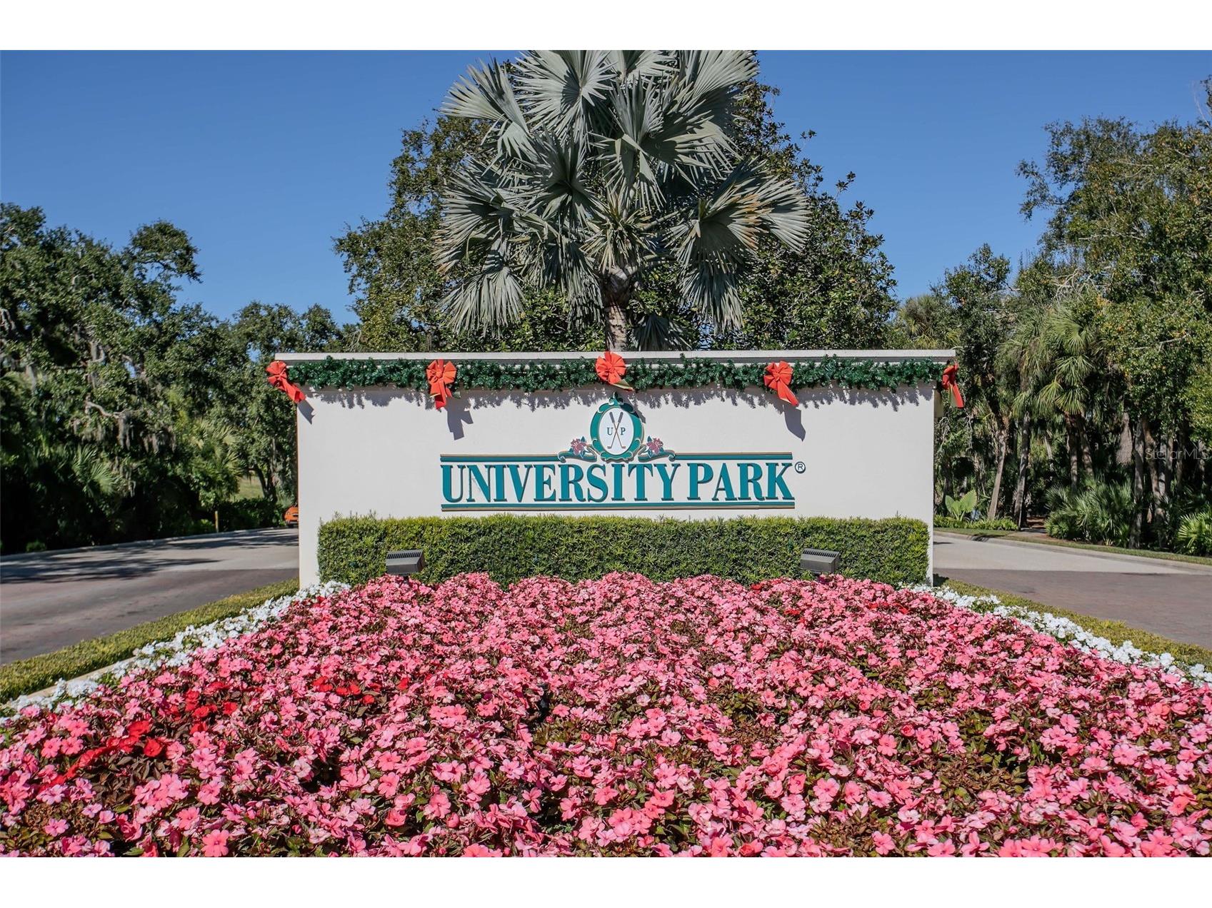 6404 Wentworth Crossing University Park FL 34201 A4677067 image61