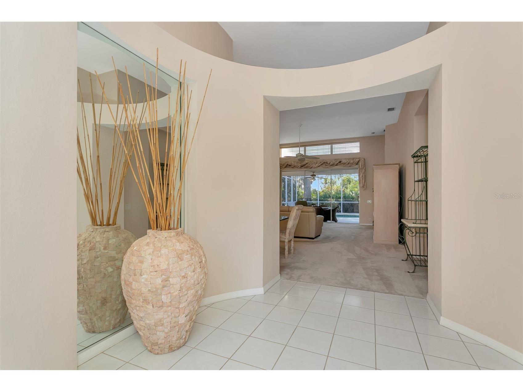 6404 Wentworth Crossing University Park FL 34201 A4677067 image7