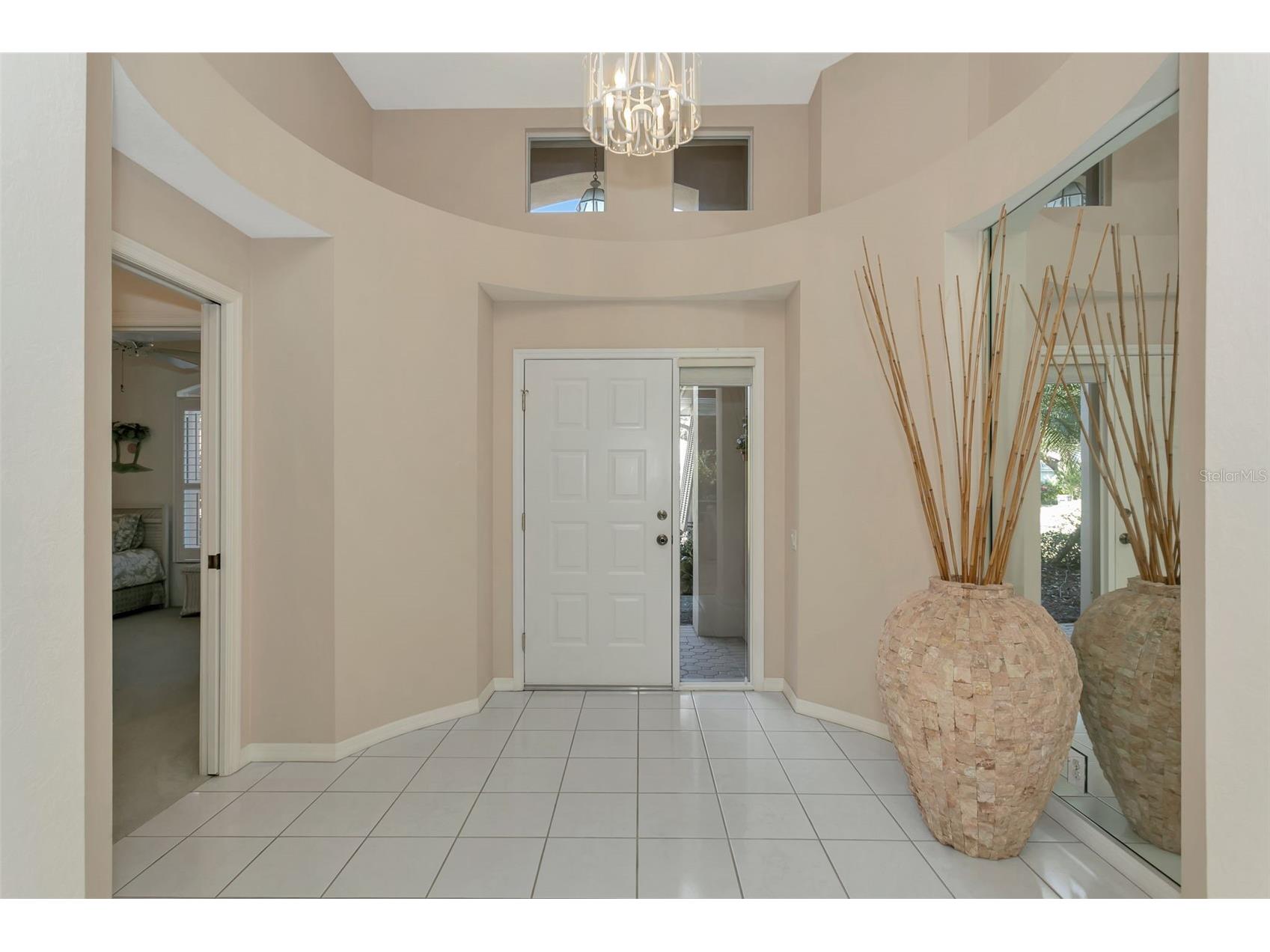 6404 Wentworth Crossing University Park FL 34201 A4677067 image8