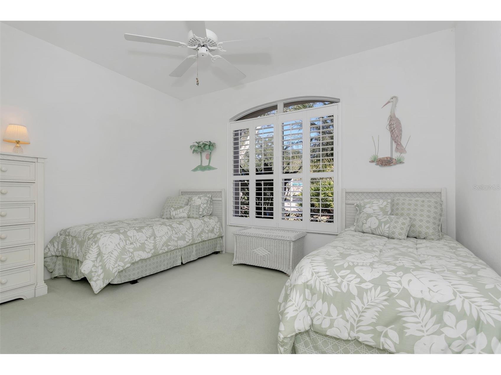 6404 Wentworth Crossing University Park FL 34201 A4677067 image9
