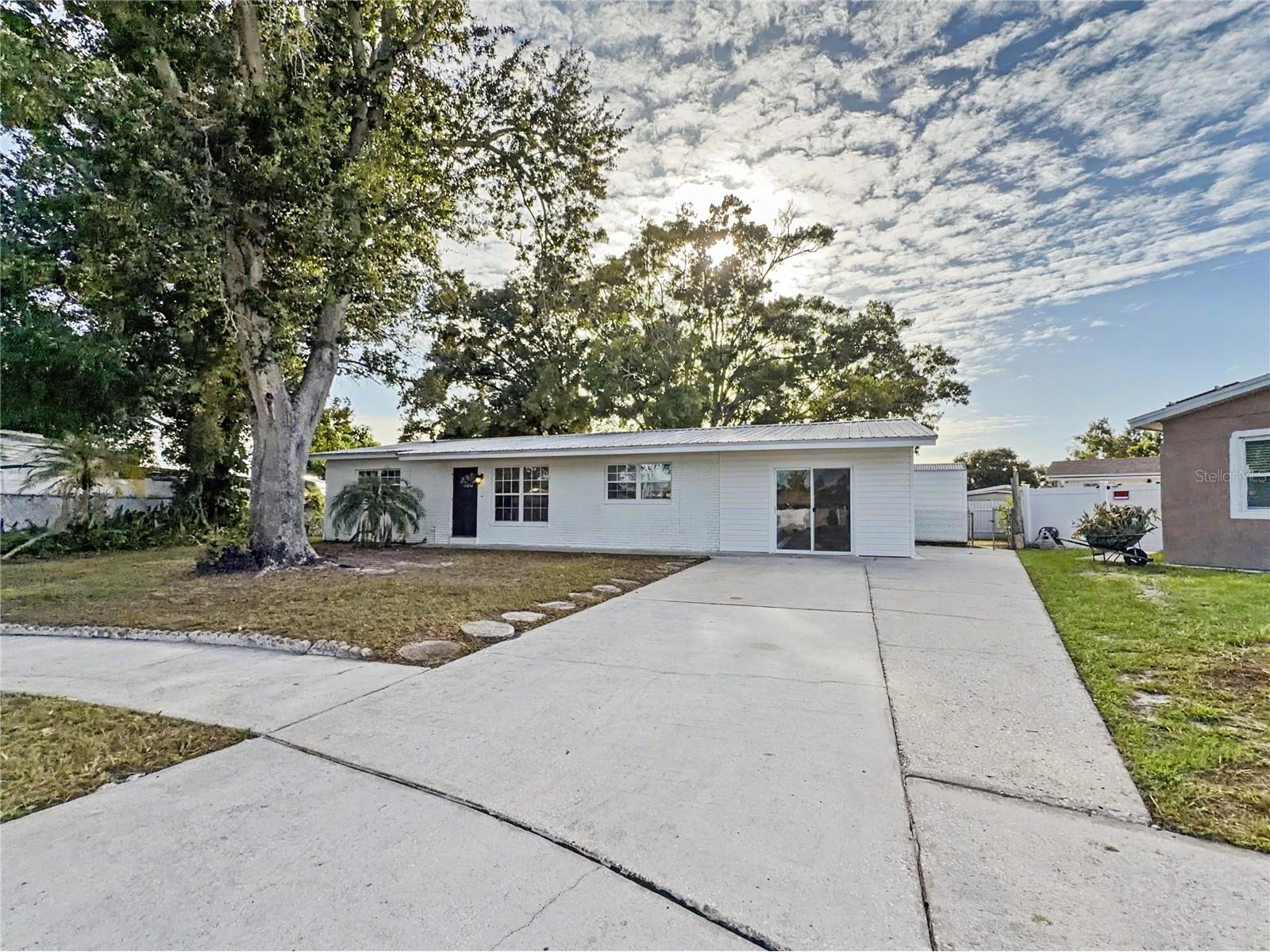 6404 Willow Bend Place Tampa FL 33634 TB8529740 image1