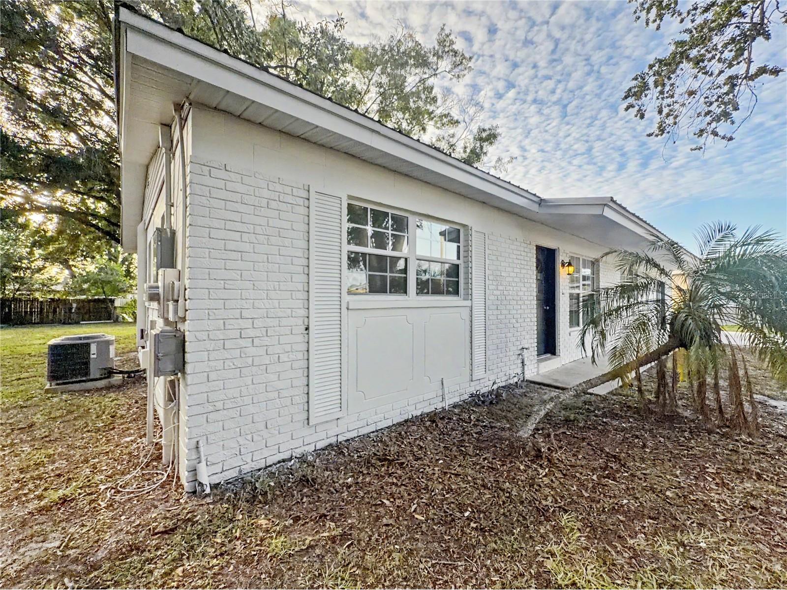 6404 Willow Bend Place Tampa FL 33634 TB8529740 image10