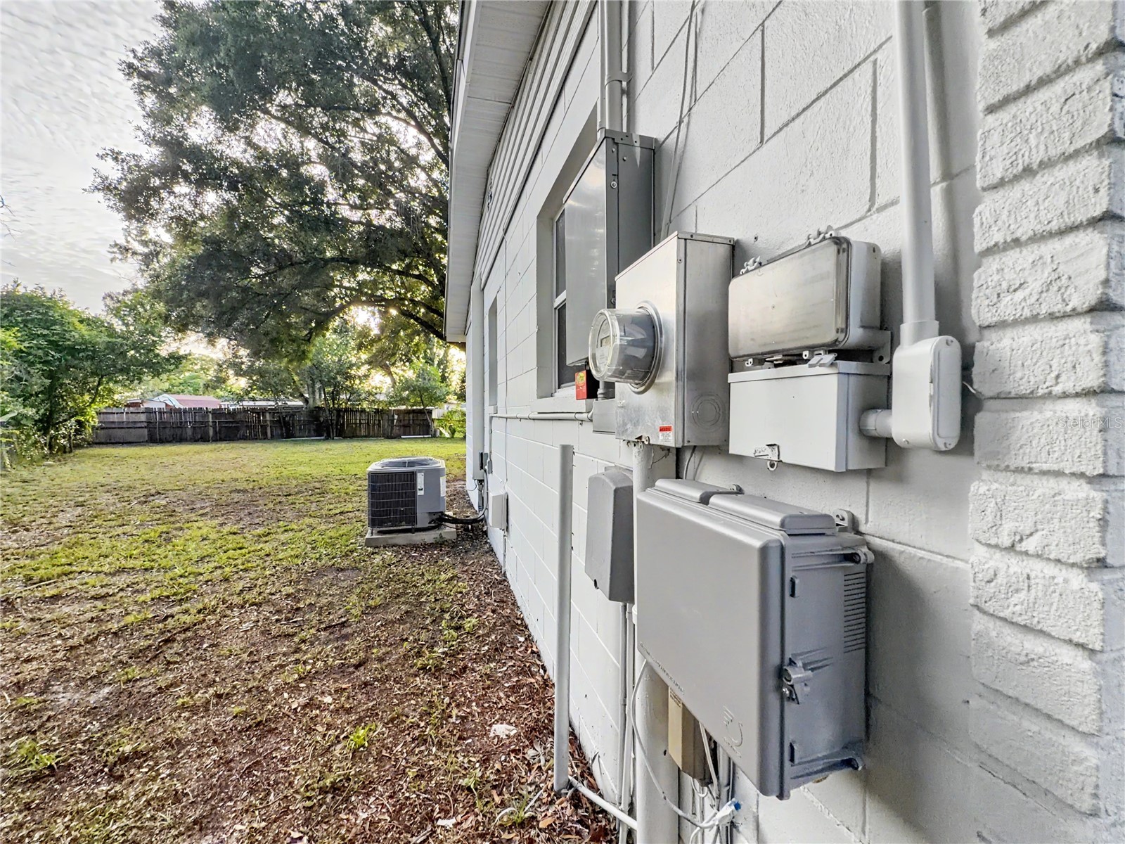 6404 Willow Bend Place Tampa FL 33634 TB8529740 image11