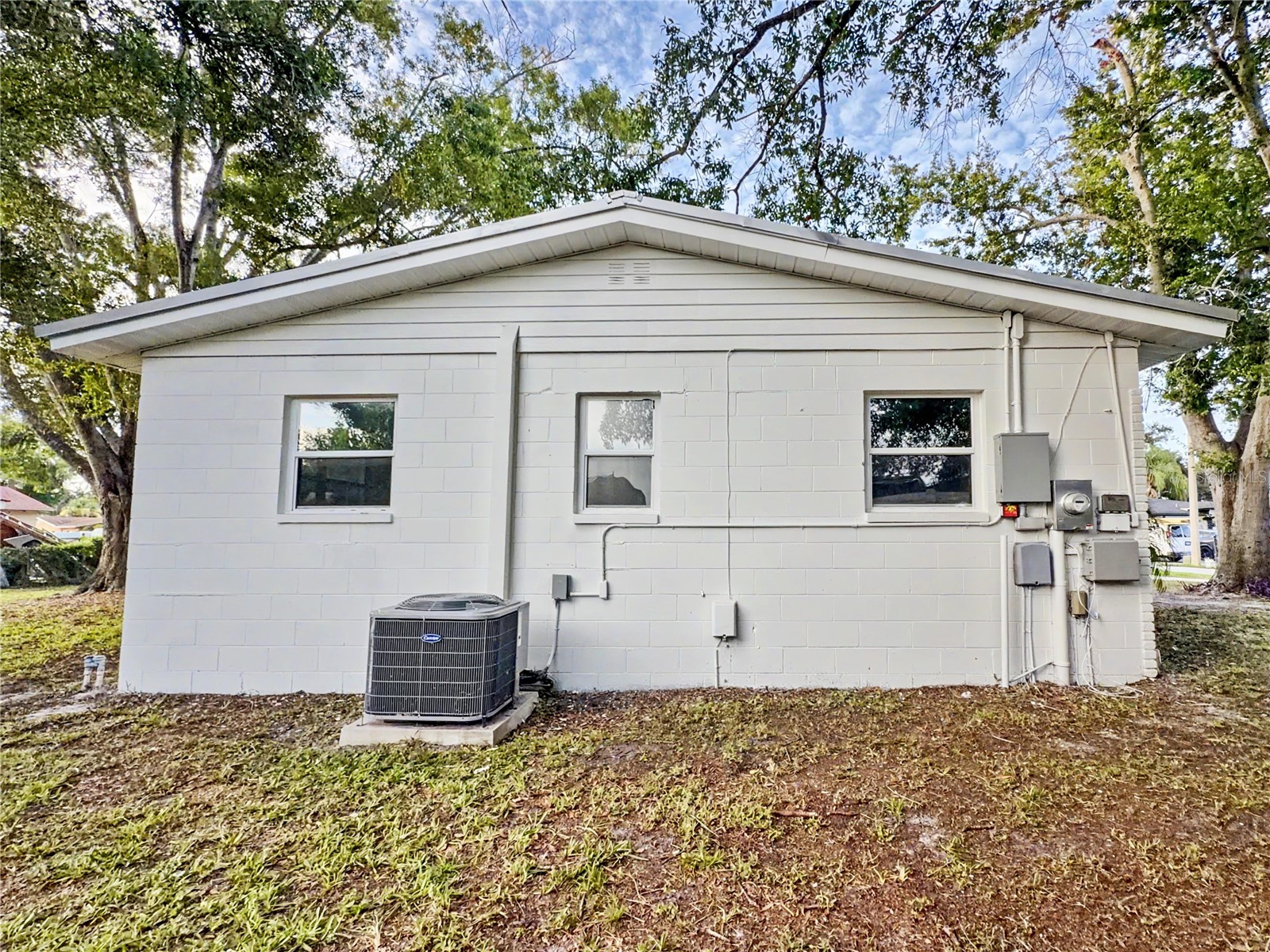6404 Willow Bend Place Tampa FL 33634 TB8529740 image12