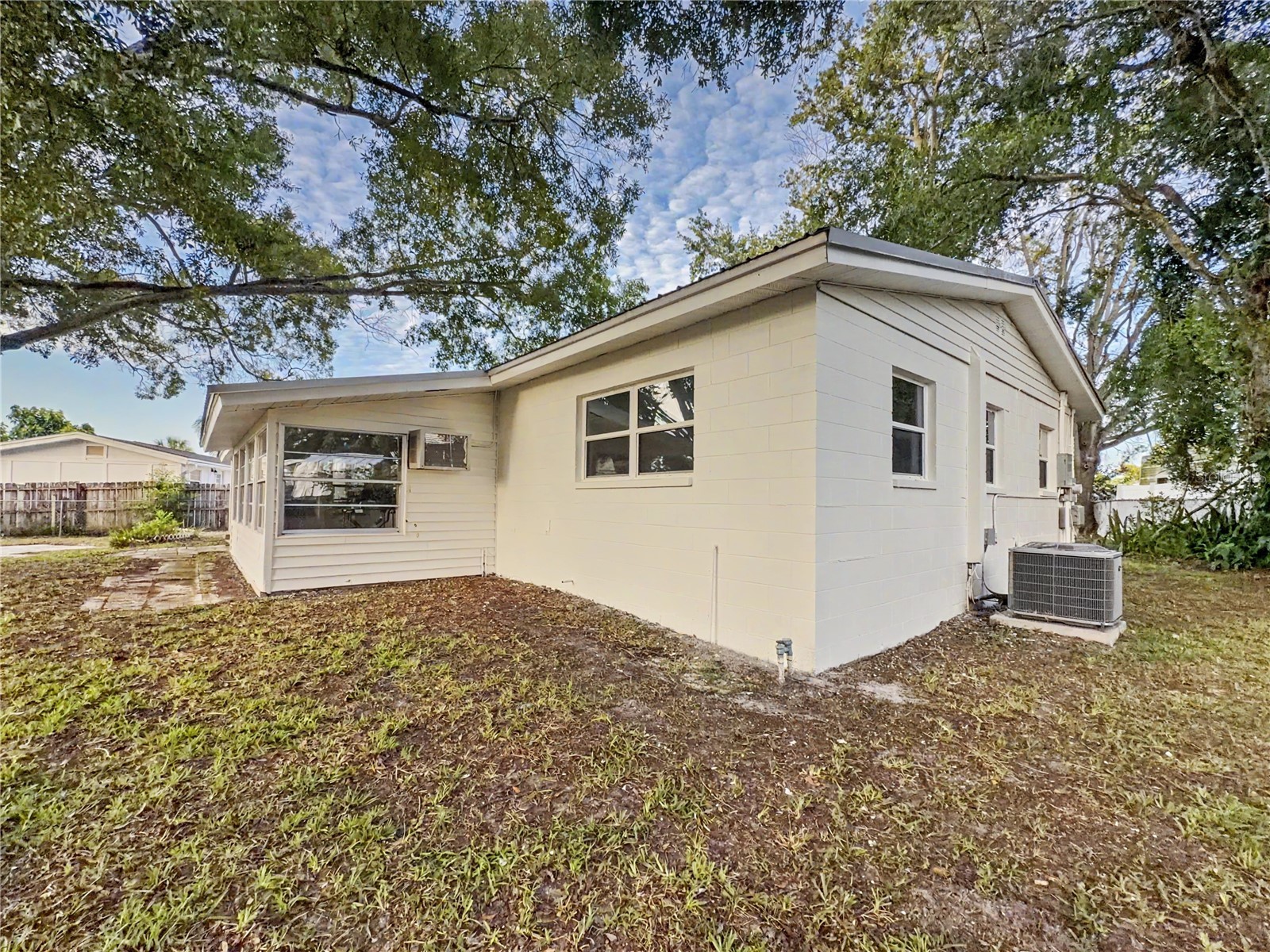 6404 Willow Bend Place Tampa FL 33634 TB8529740 image13
