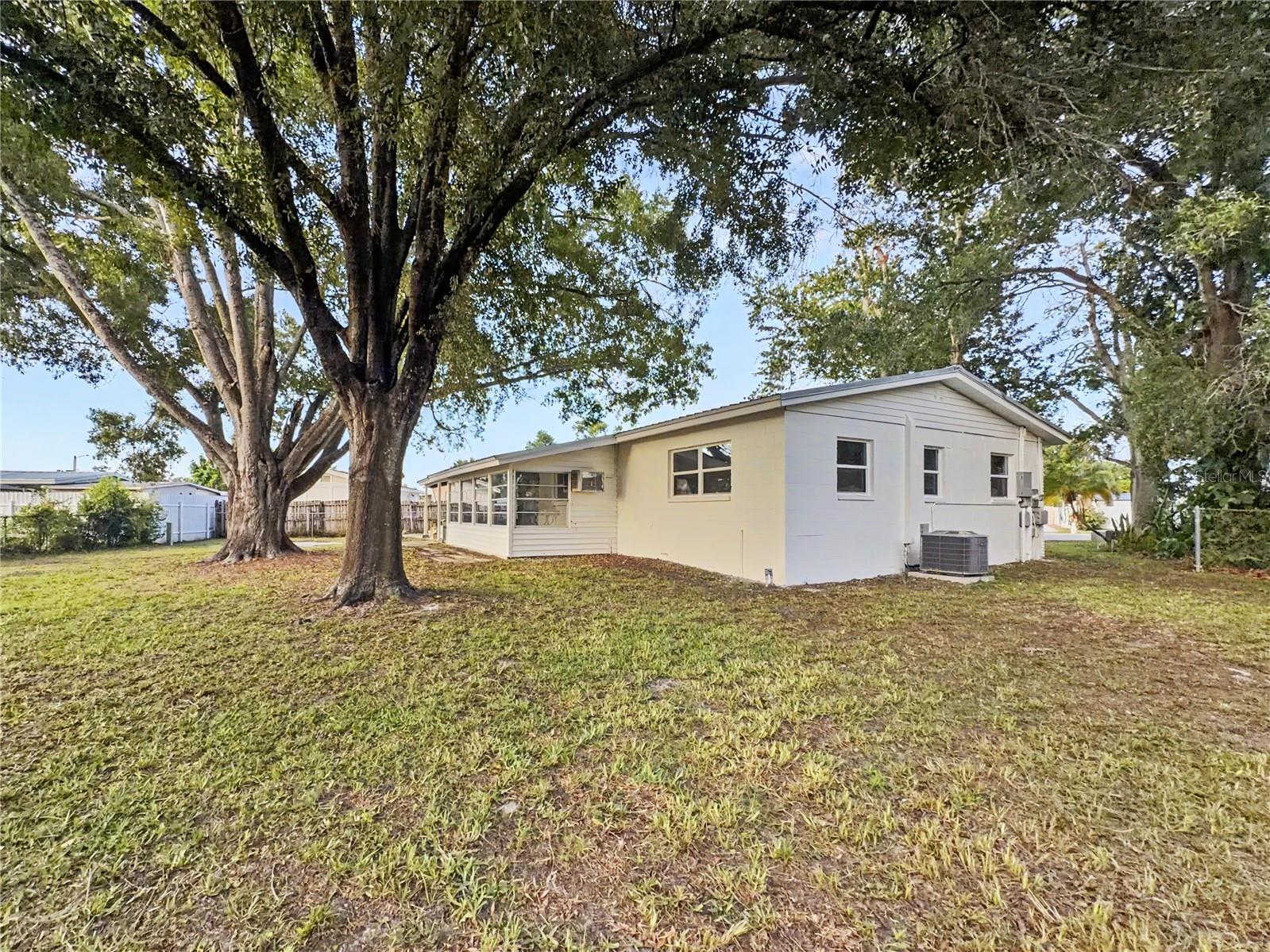 6404 Willow Bend Place Tampa FL 33634 TB8529740 image14