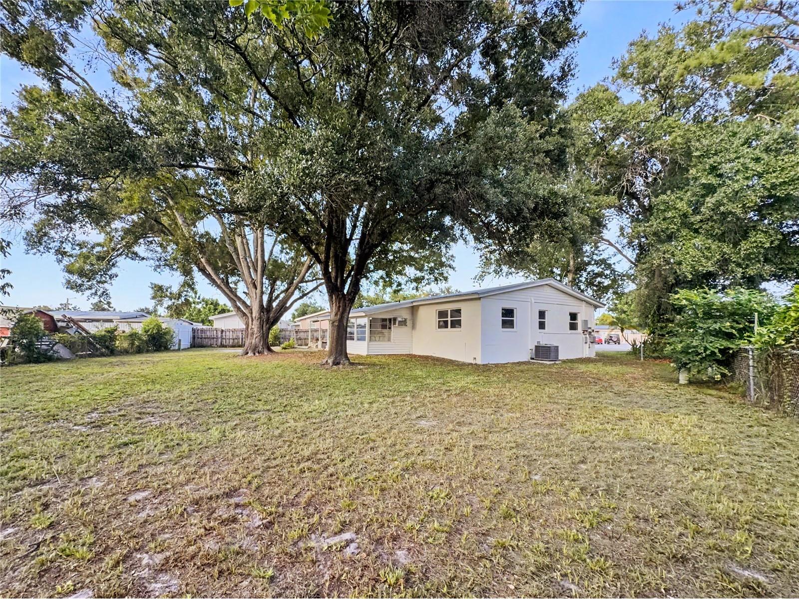 6404 Willow Bend Place Tampa FL 33634 TB8529740 image15