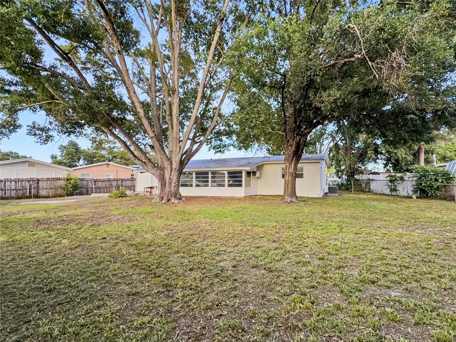 6404 Willow Bend Place Tampa FL 33634 TB8529740 image16