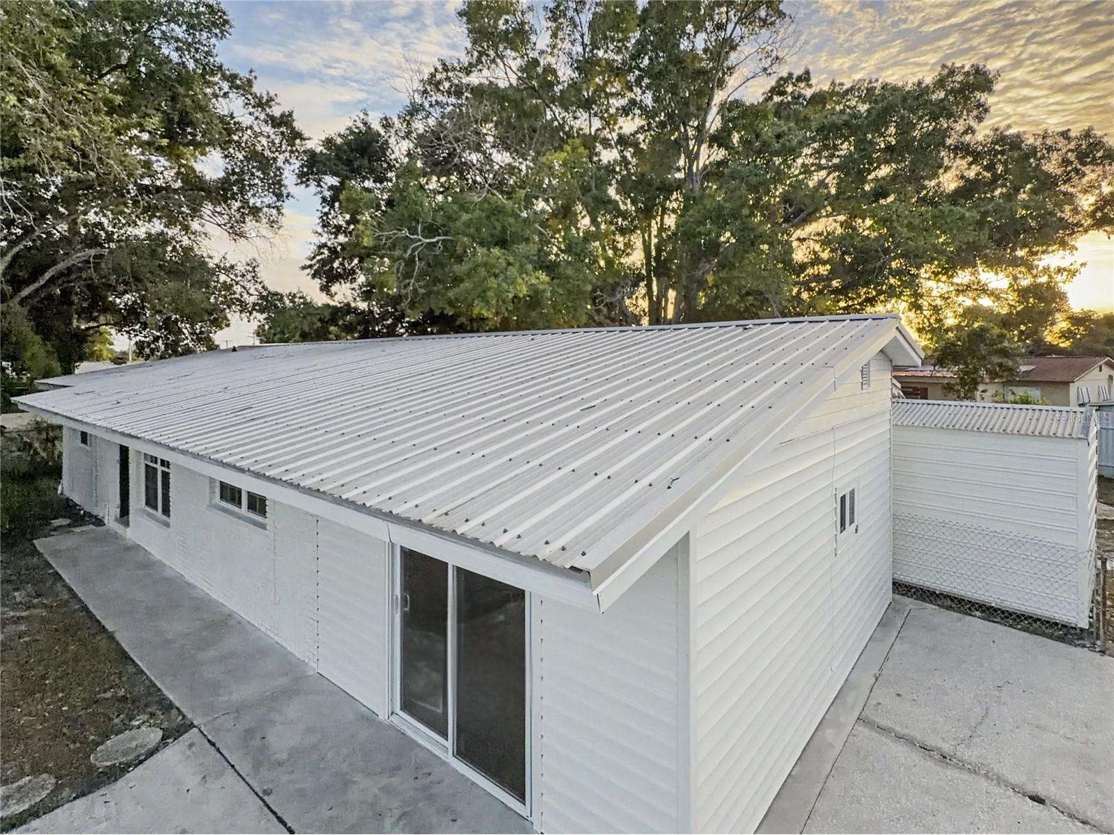6404 Willow Bend Place Tampa FL 33634 TB8529740 image17