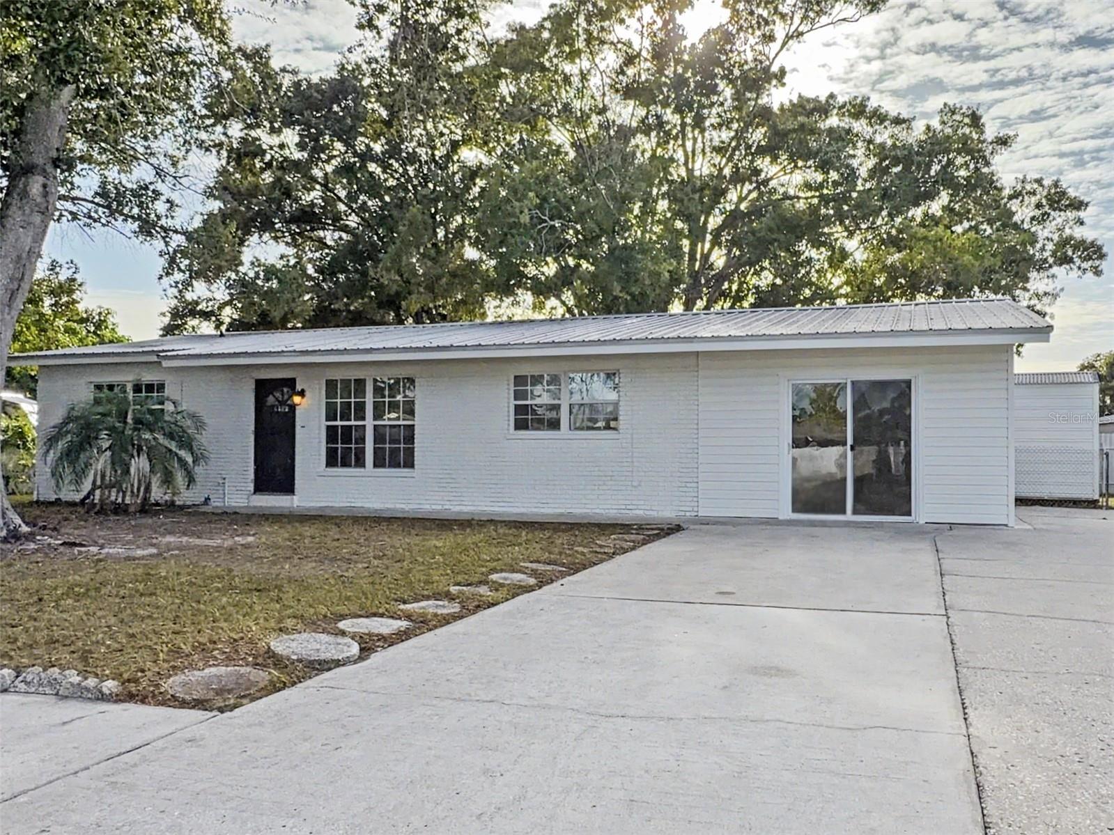 6404 Willow Bend Place Tampa FL 33634 TB8529740 image2