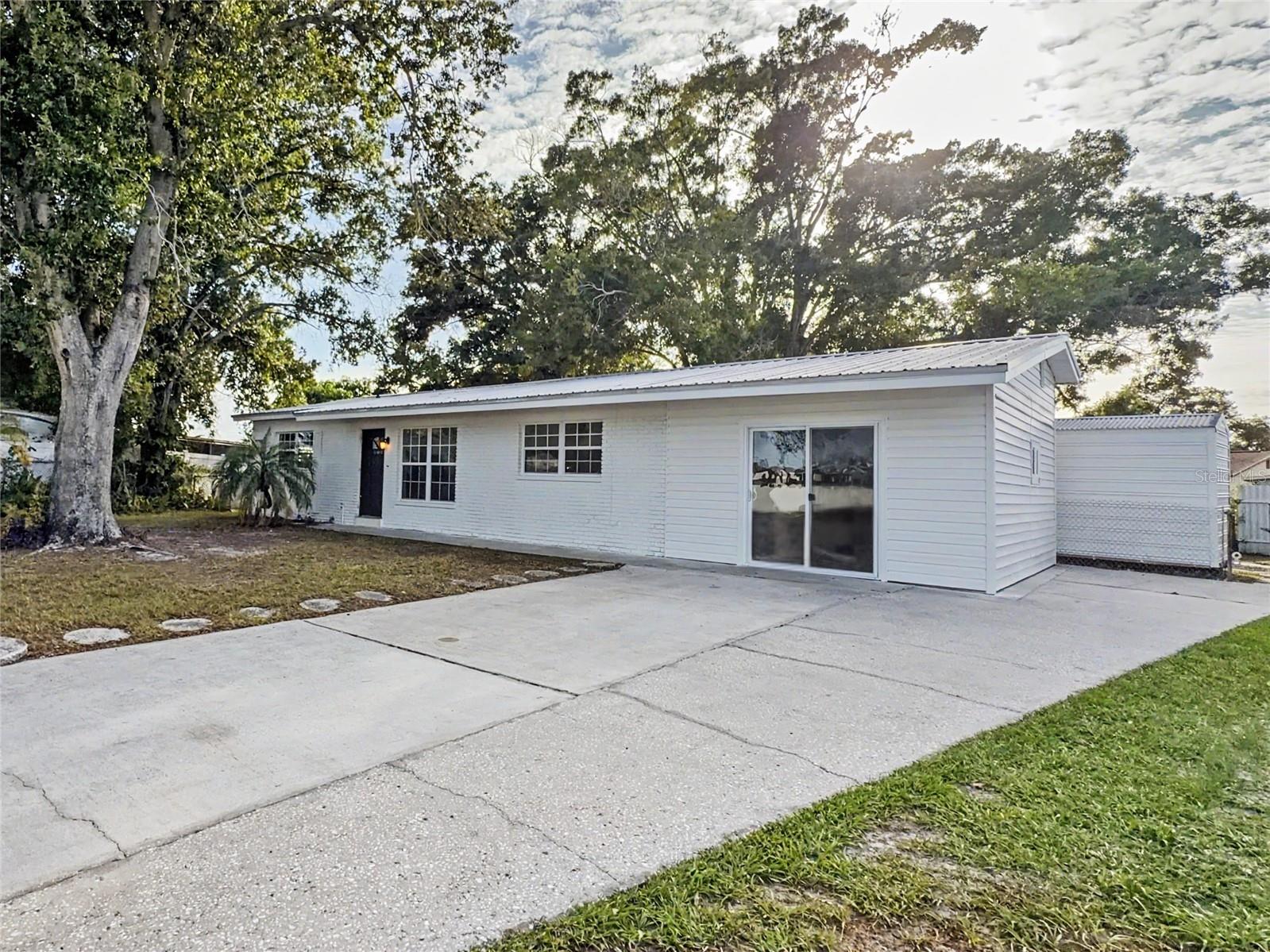 6404 Willow Bend Place Tampa FL 33634 TB8529740 image3