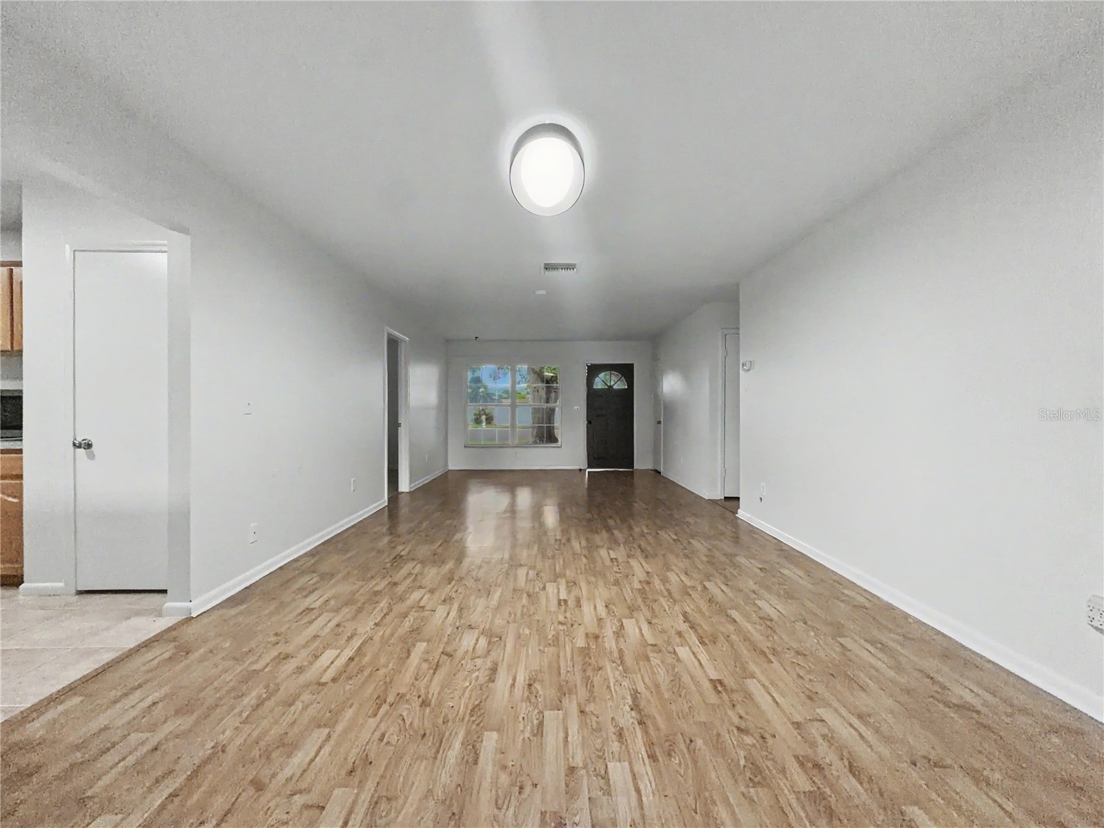 6404 Willow Bend Place Tampa FL 33634 TB8529740 image4