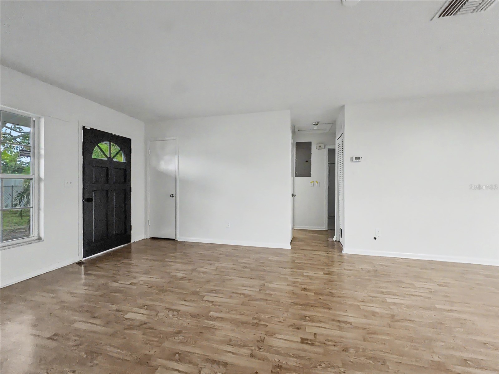 6404 Willow Bend Place Tampa FL 33634 TB8529740 image5