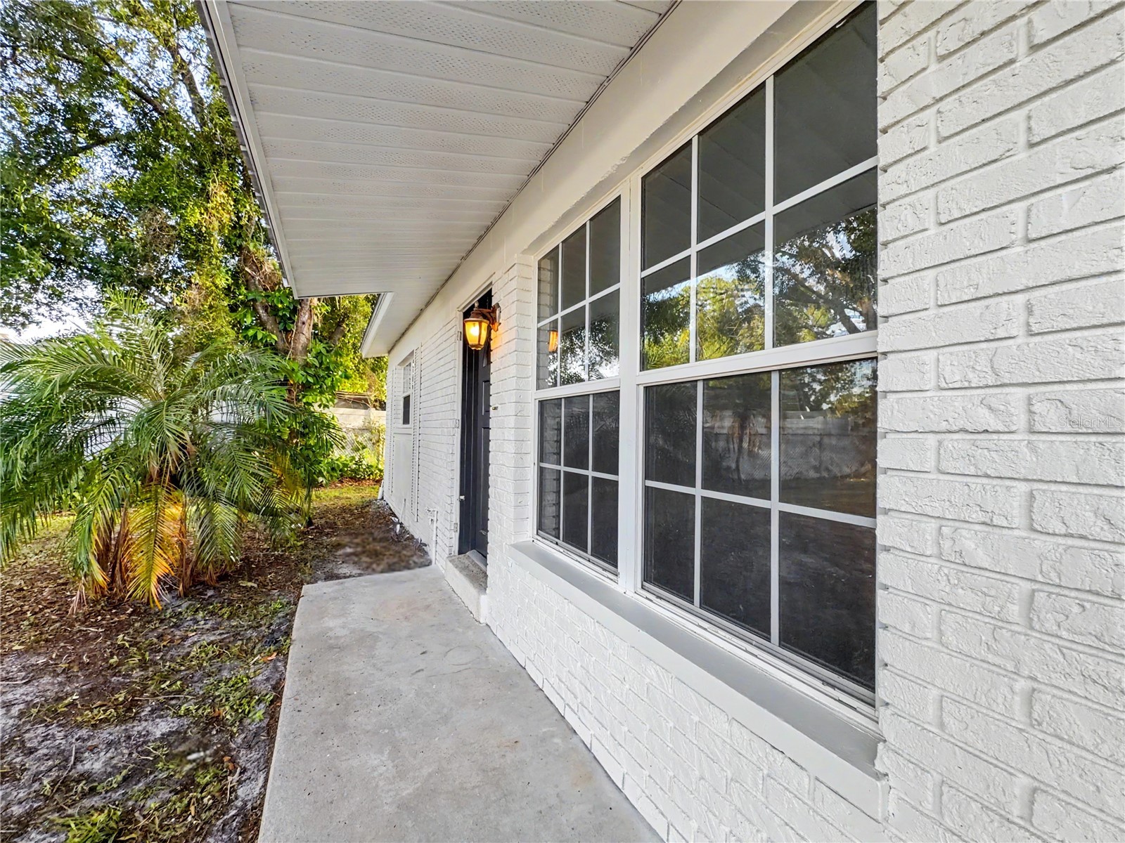 6404 Willow Bend Place Tampa FL 33634 TB8529740 image6