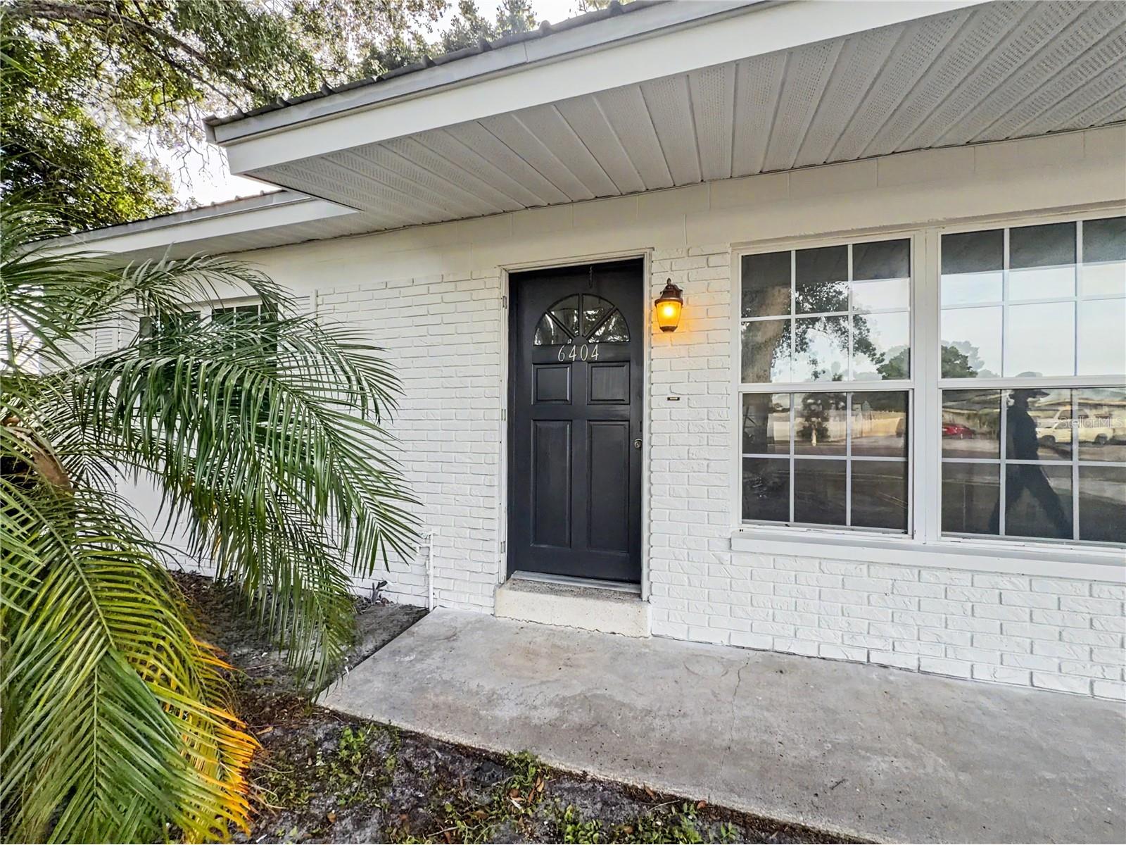 6404 Willow Bend Place Tampa FL 33634 TB8529740 image7