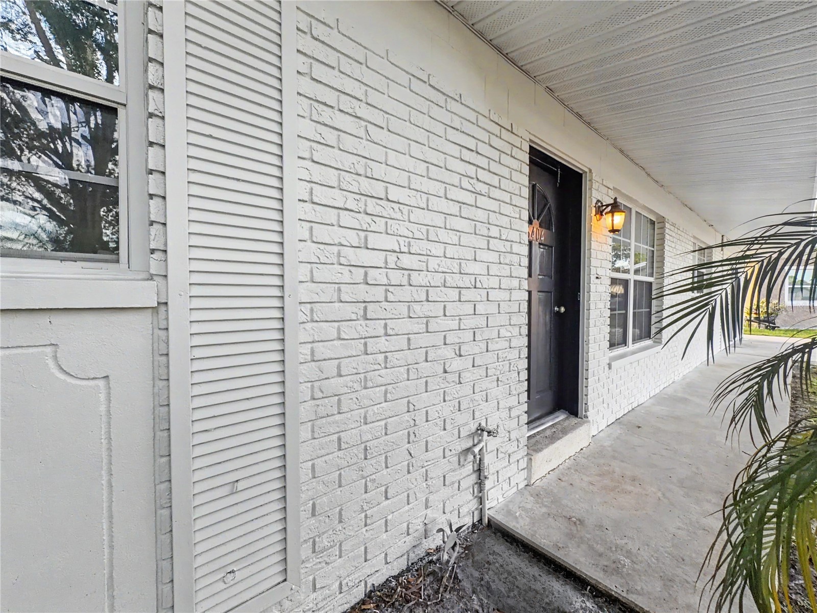 6404 Willow Bend Place Tampa FL 33634 TB8529740 image8