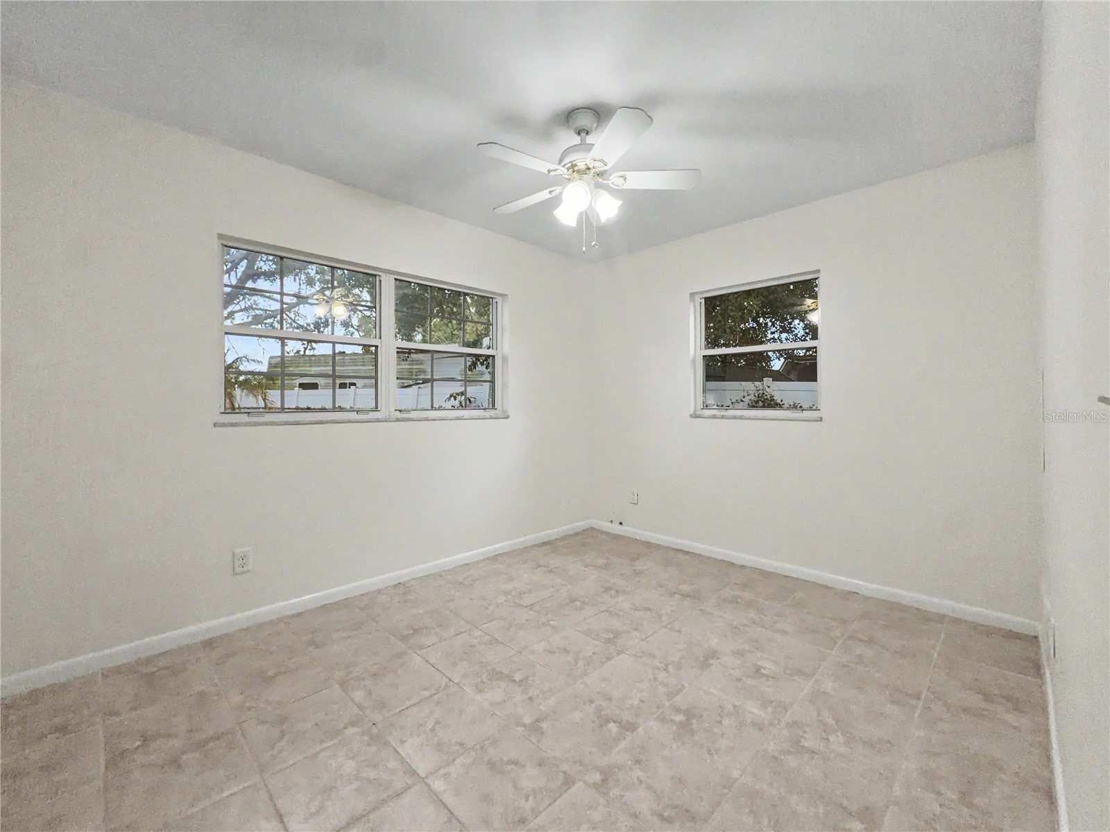 6404 Willow Bend Place Tampa FL 33634 TB8529740 image9