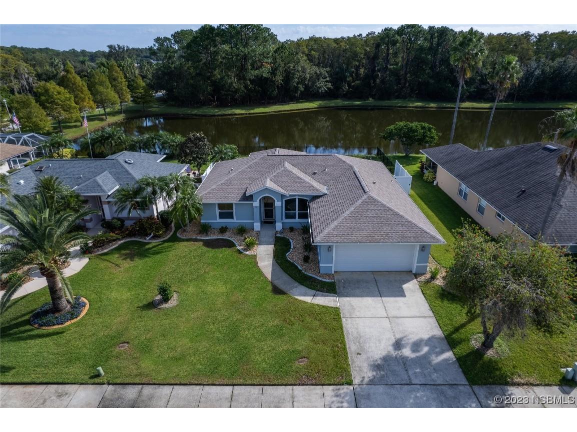 6404 Whit Court Port Orange FL 32128 NS1077610 image1