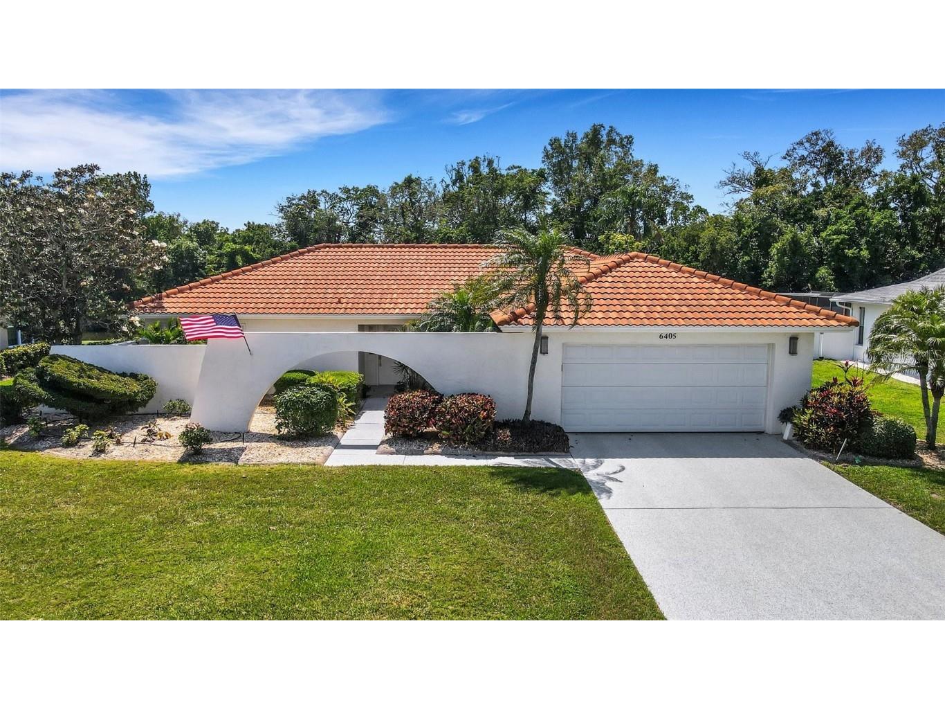 6405 16th Avenue Drive W Bradenton FL 34209 A4605914 image1