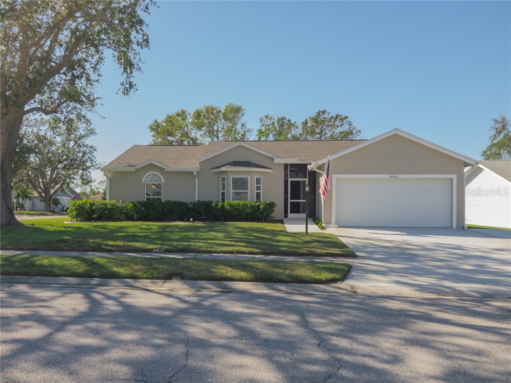 6405 61st Drive E Palmetto FL 34221 A4630513 image1