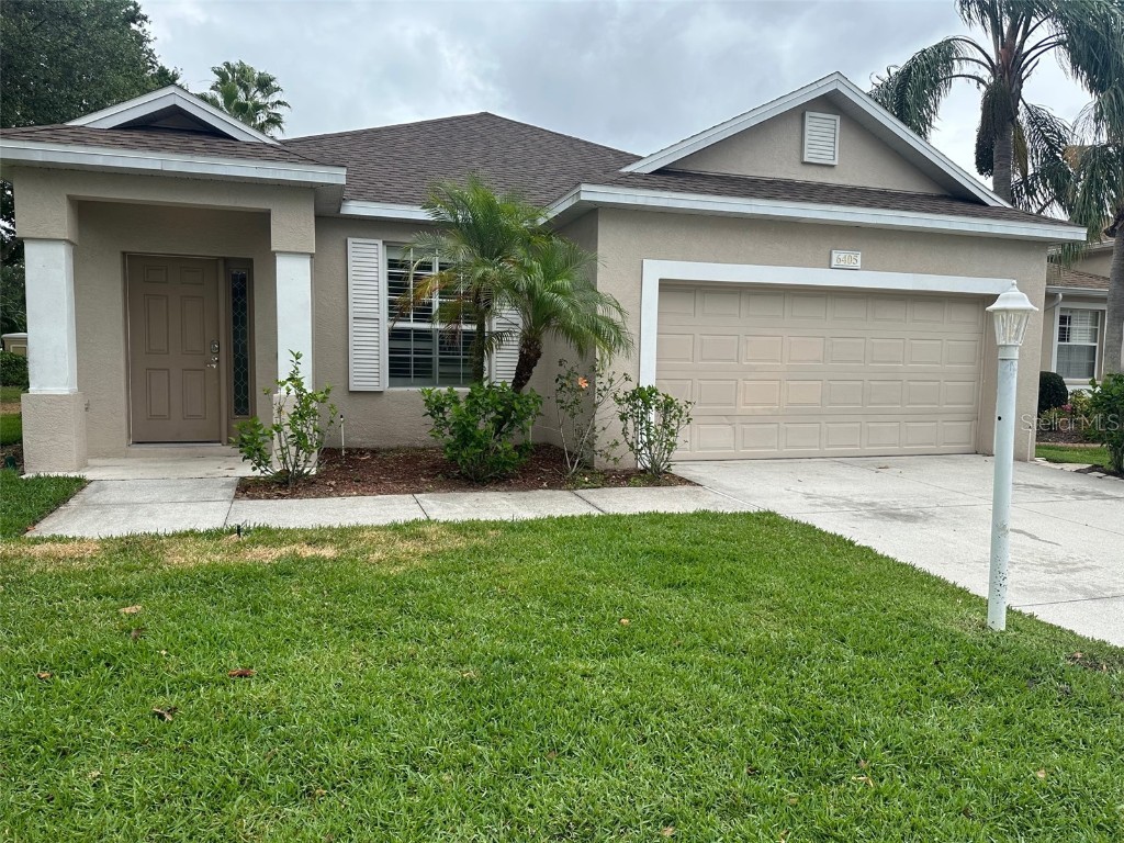 6405 68th Street E Bradenton FL 34203 A4567264 image1