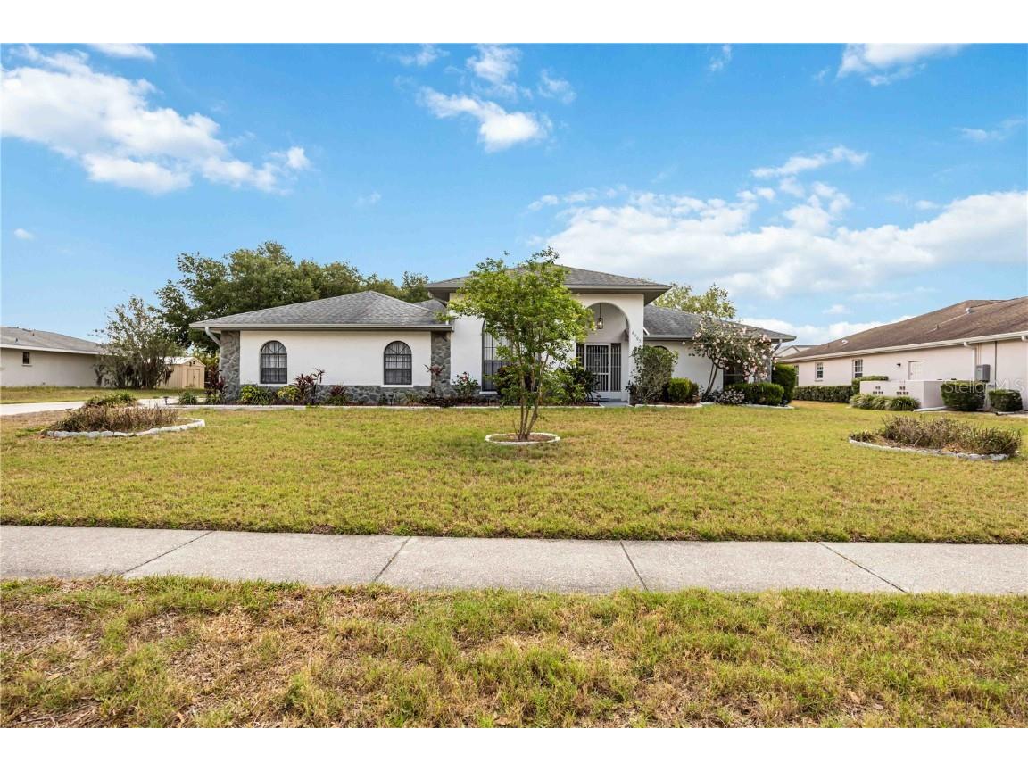 6405 99th Street E Bradenton FL 34202 A4650381 image1