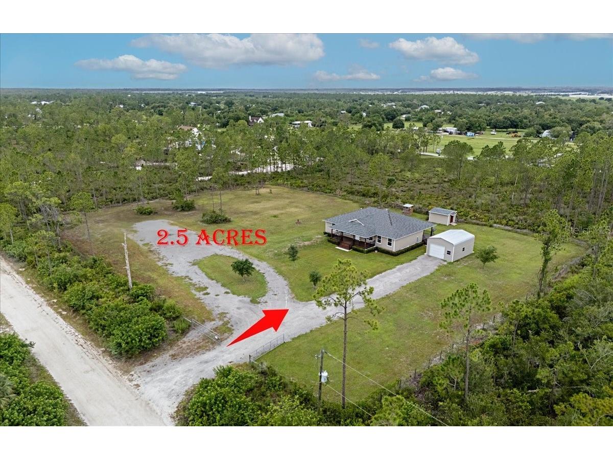 6405 Alan Boulevard Punta Gorda FL 33982 C7515942 image1