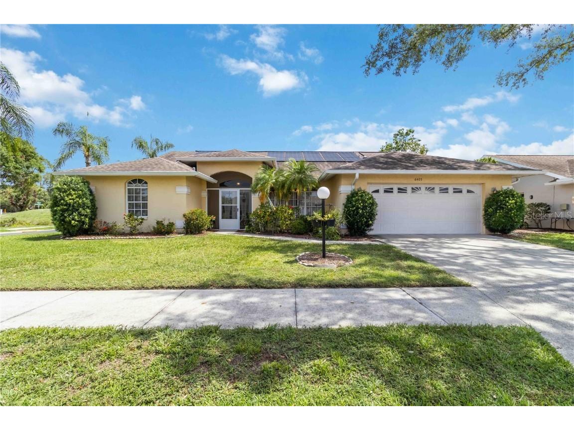 6405 Alesheba Lane Sarasota FL 34240 A4654853 image1