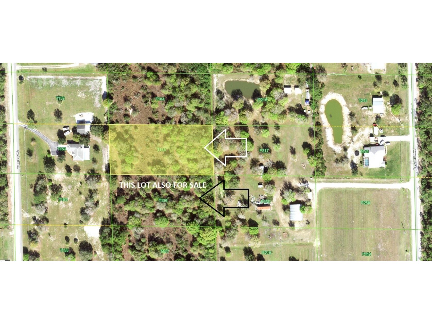 6405 Alfred Boulevard Punta Gorda FL 33982 C7472832 image1